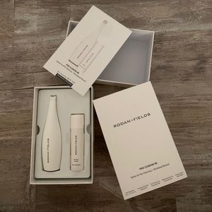 Rodan + Fields Pore Cleansing MD